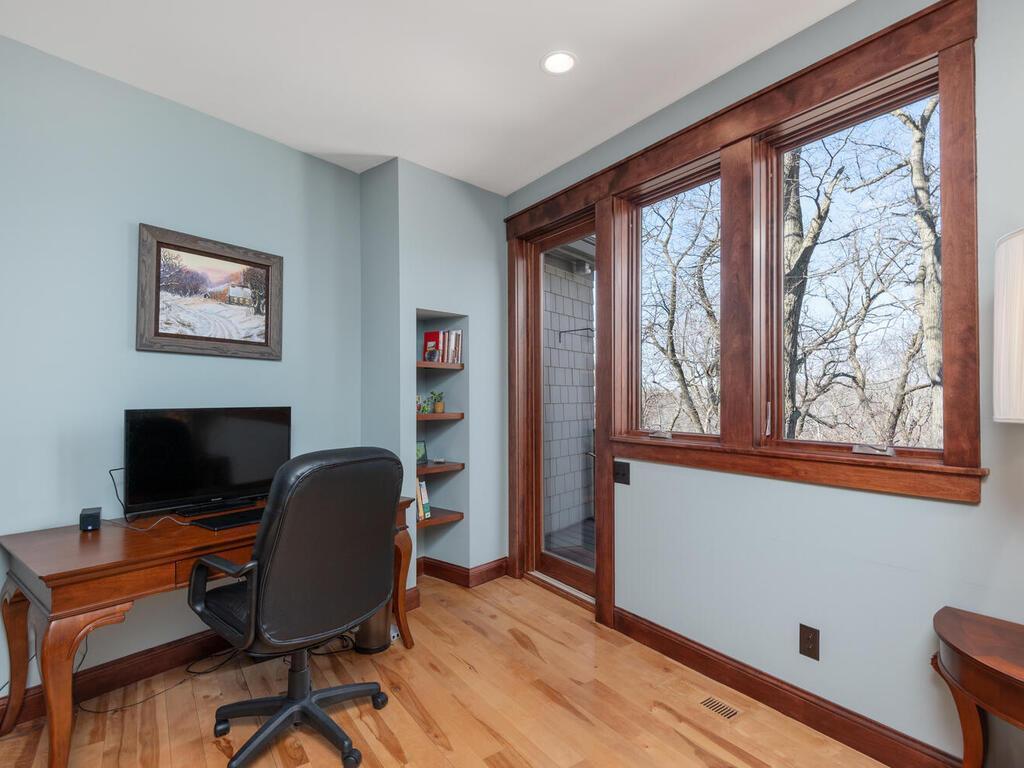 1912 Linner Woods Court Minnetonka MN 55391 7053484 image29