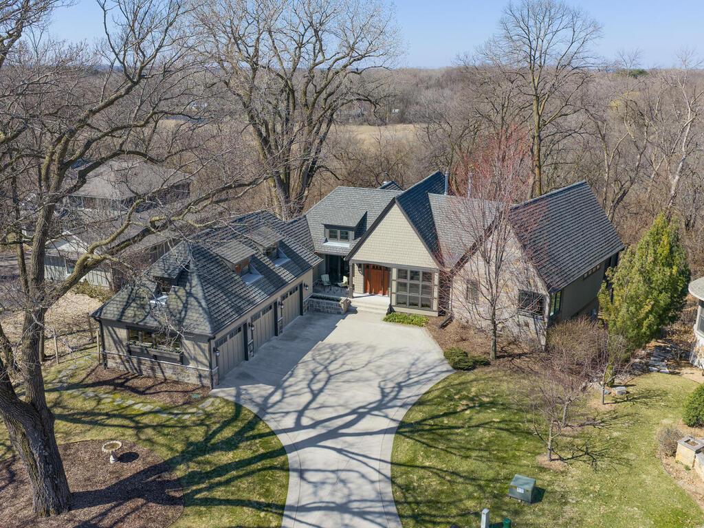 1912 Linner Woods Court Minnetonka MN 55391 7053484 image3