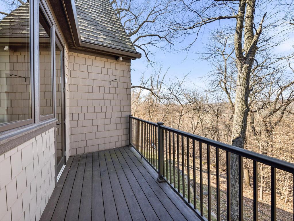 1912 Linner Woods Court Minnetonka MN 55391 7053484 image30