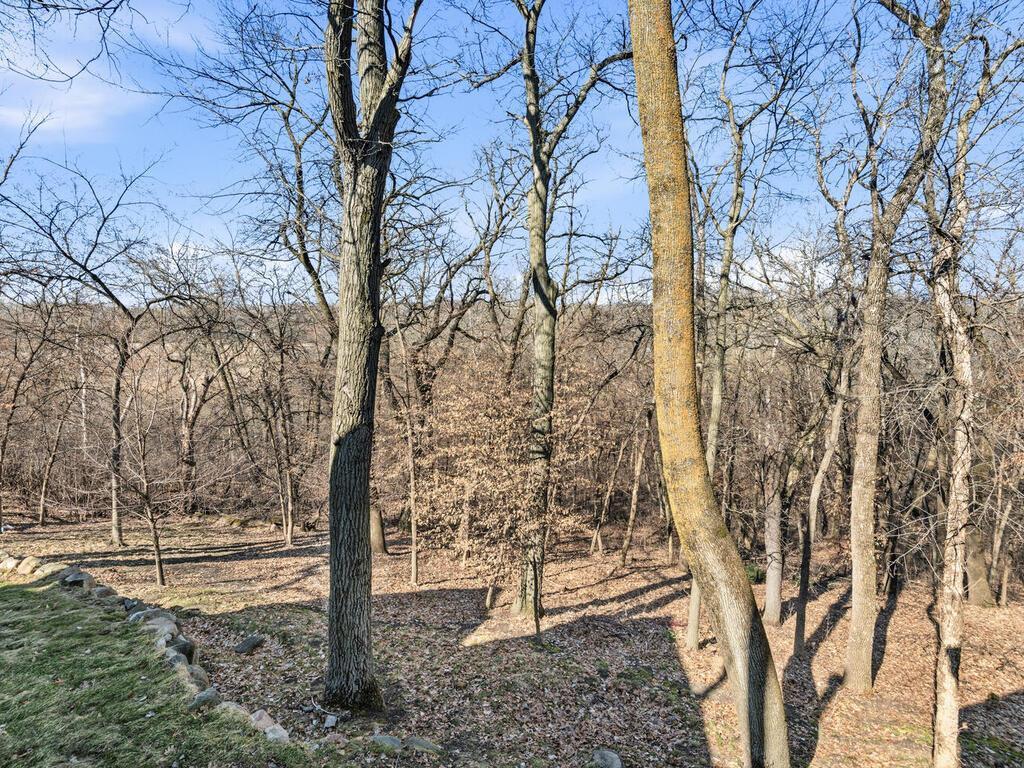 1912 Linner Woods Court Minnetonka MN 55391 7053484 image31