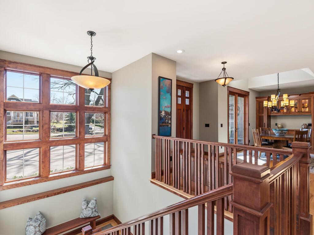 1912 Linner Woods Court Minnetonka MN 55391 7053484 image32