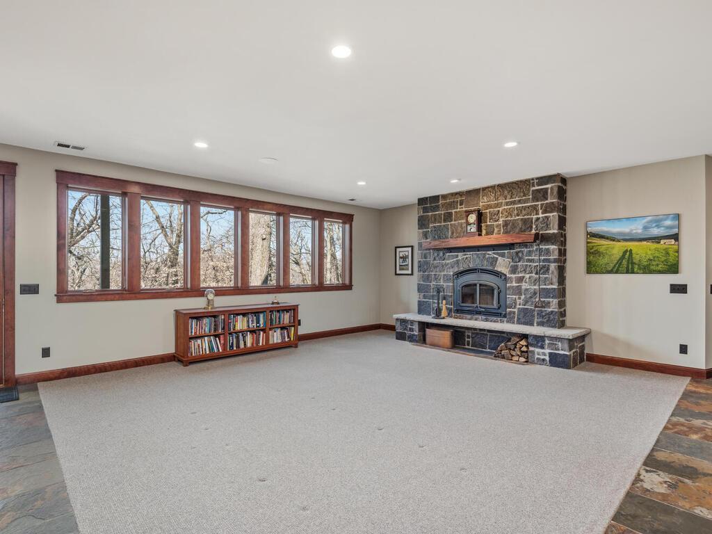 1912 Linner Woods Court Minnetonka MN 55391 7053484 image33