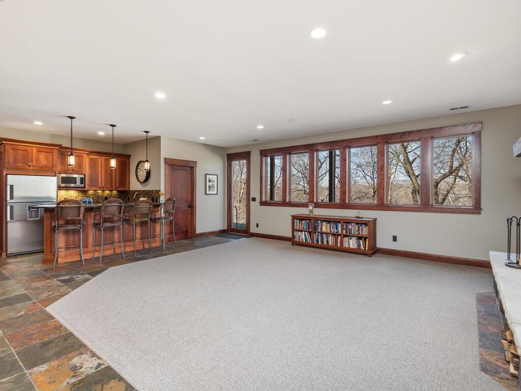 1912 Linner Woods Court Minnetonka MN 55391 7053484 image34