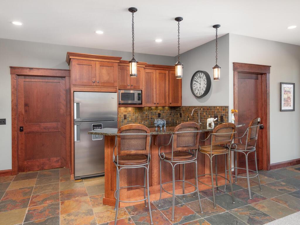 1912 Linner Woods Court Minnetonka MN 55391 7053484 image35