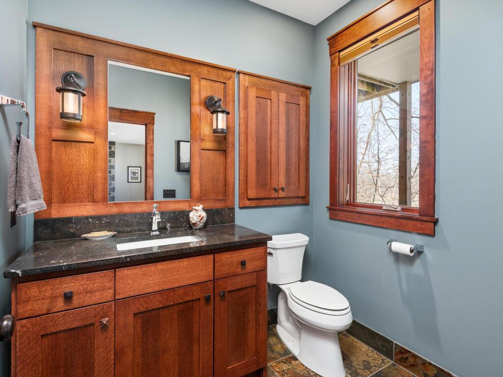 1912 Linner Woods Court Minnetonka MN 55391 7053484 image36