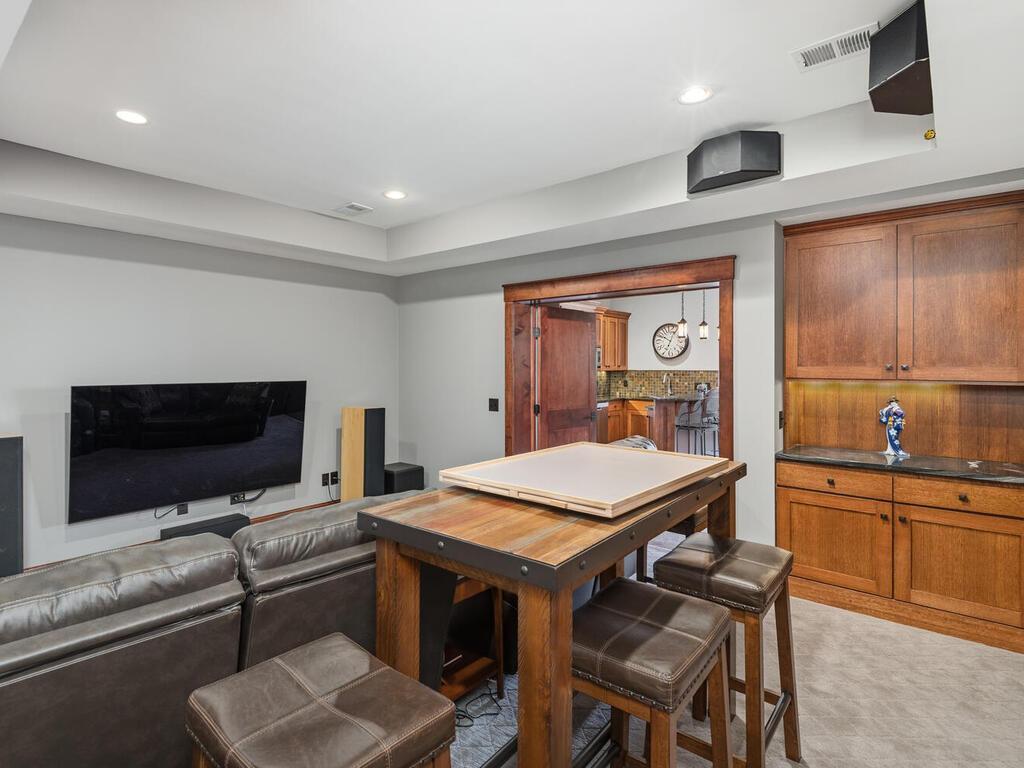 1912 Linner Woods Court Minnetonka MN 55391 7053484 image37