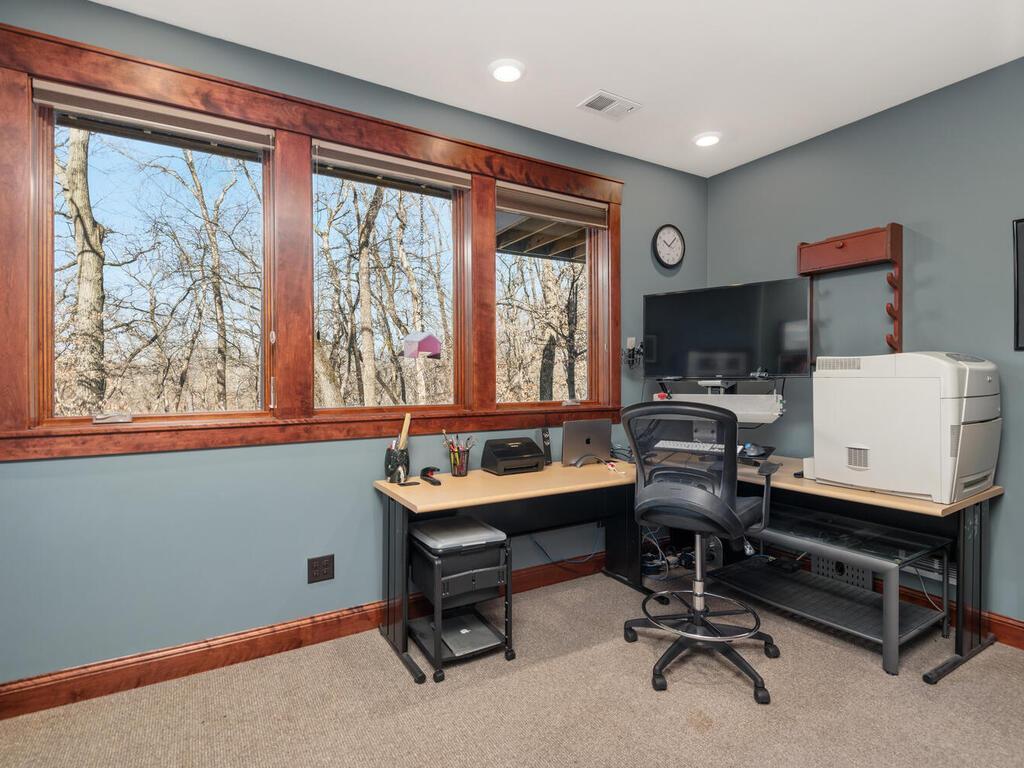 1912 Linner Woods Court Minnetonka MN 55391 7053484 image38