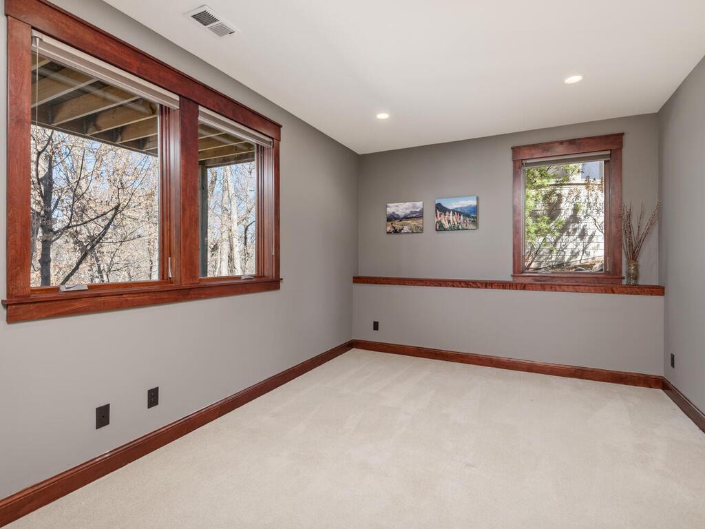 1912 Linner Woods Court Minnetonka MN 55391 7053484 image39