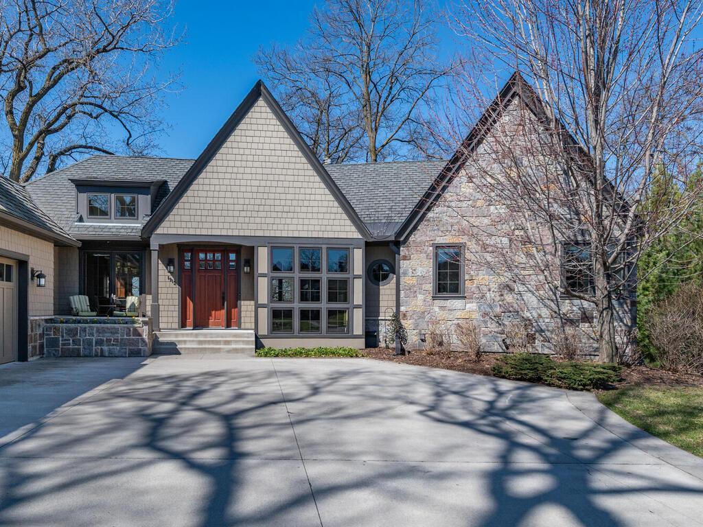 1912 Linner Woods Court Minnetonka MN 55391 7053484 image4
