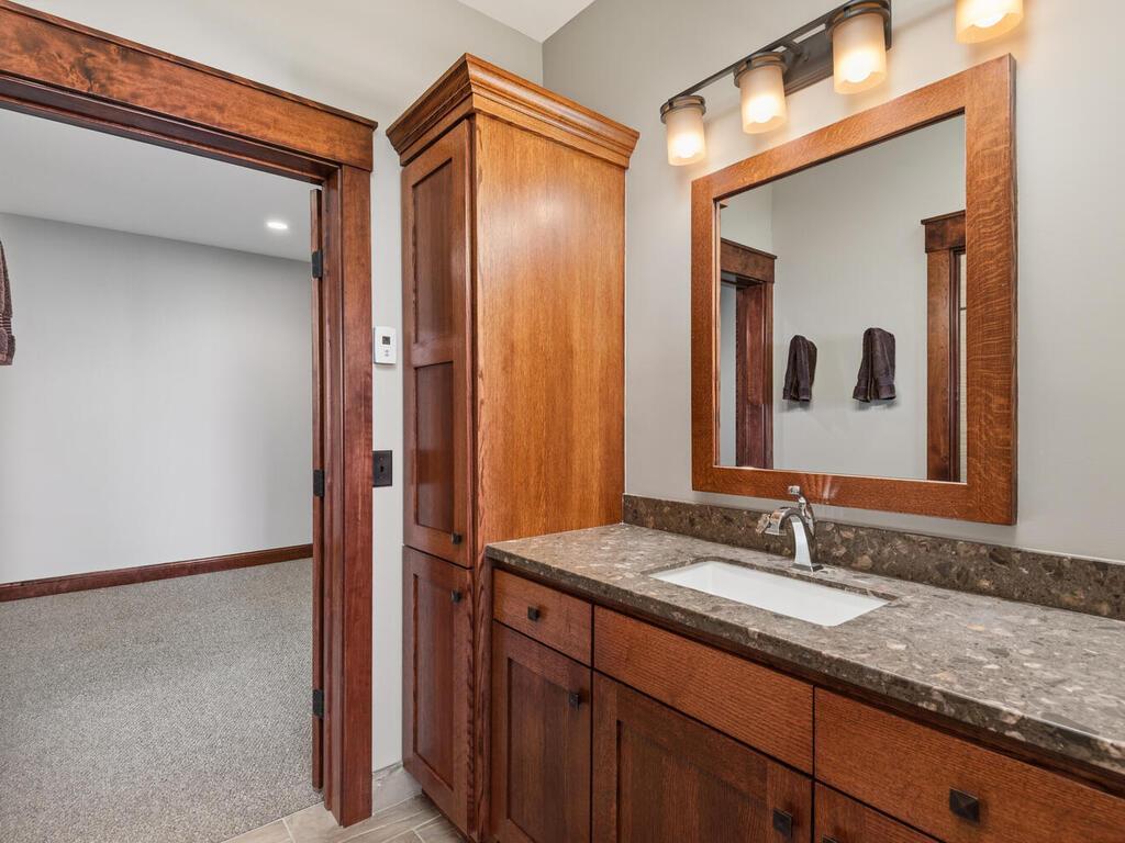1912 Linner Woods Court Minnetonka MN 55391 7053484 image40