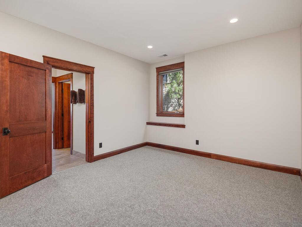 1912 Linner Woods Court Minnetonka MN 55391 7053484 image41