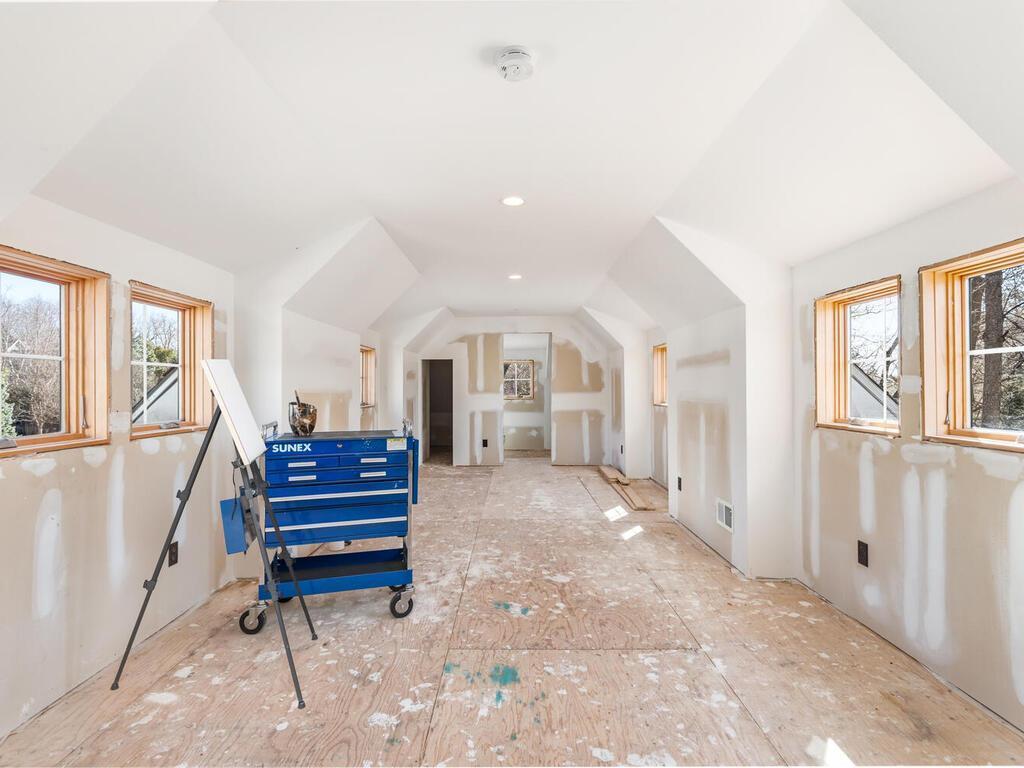 1912 Linner Woods Court Minnetonka MN 55391 7053484 image43