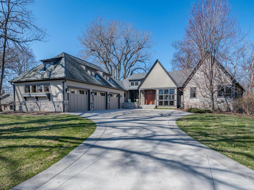 1912 Linner Woods Court Minnetonka MN 55391 7053484 image44