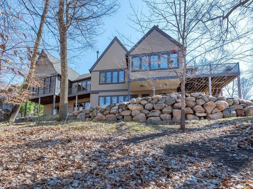 1912 Linner Woods Court Minnetonka MN 55391 7053484 image45