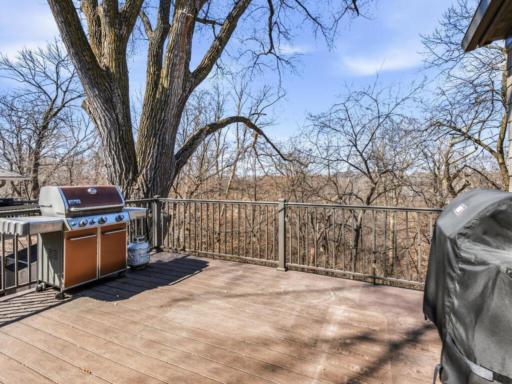 1912 Linner Woods Court Minnetonka MN 55391 7053484 image46