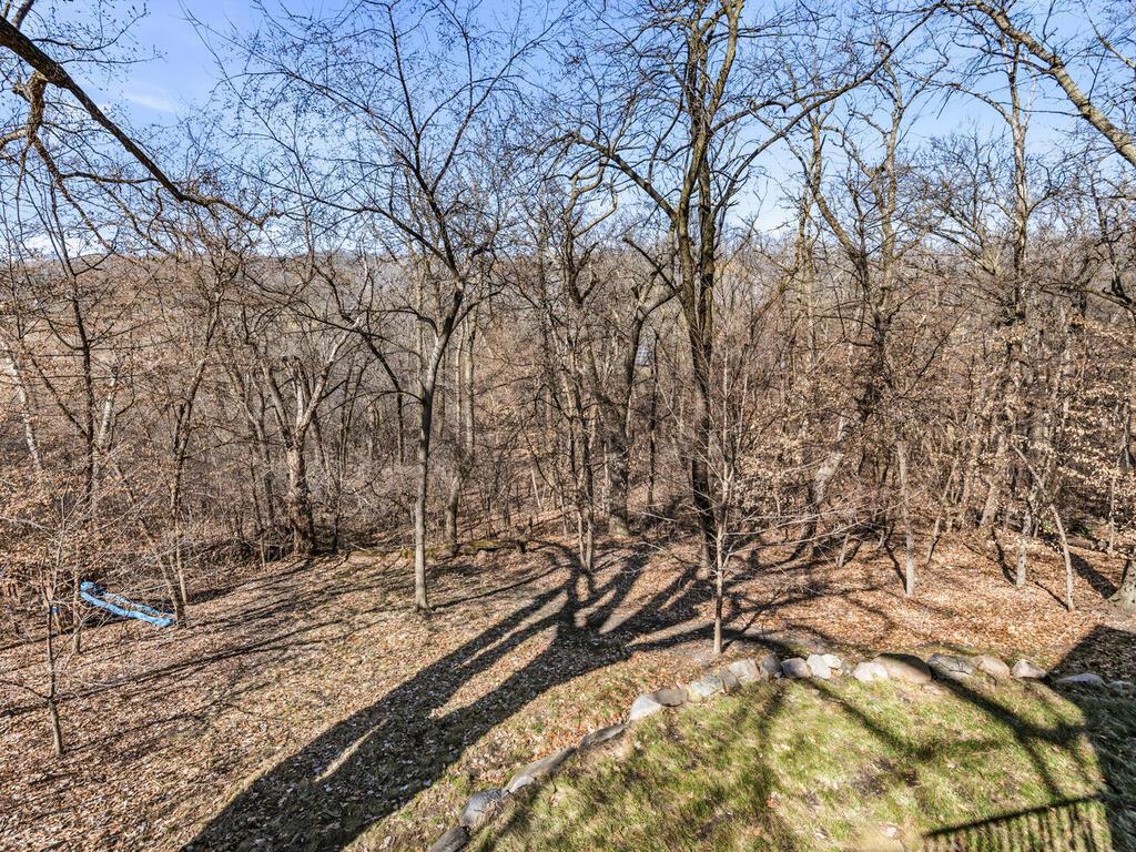 1912 Linner Woods Court Minnetonka MN 55391 7053484 image47