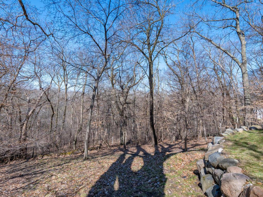1912 Linner Woods Court Minnetonka MN 55391 7053484 image48