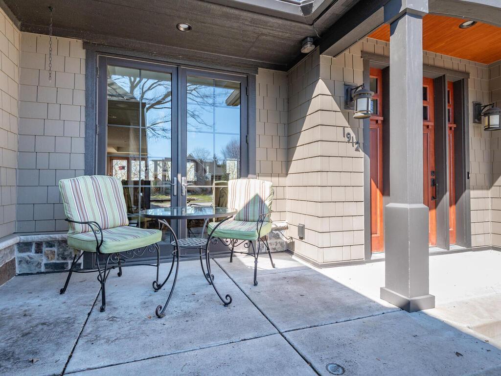 1912 Linner Woods Court Minnetonka MN 55391 7053484 image5