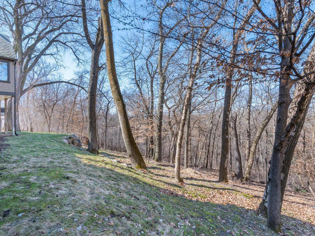 1912 Linner Woods Court Minnetonka MN 55391 7053484 image50