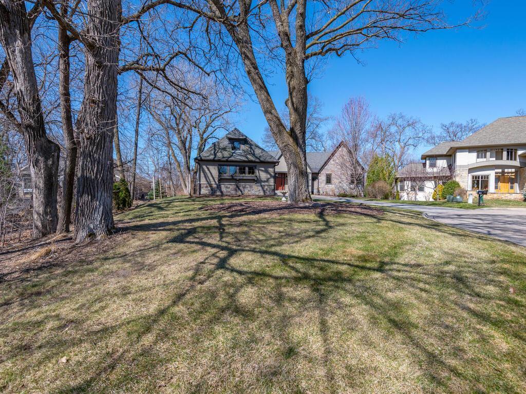 1912 Linner Woods Court Minnetonka MN 55391 7053484 image51