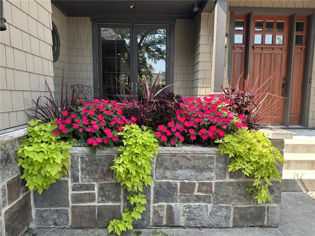 1912 Linner Woods Court Minnetonka MN 55391 7053484 image52