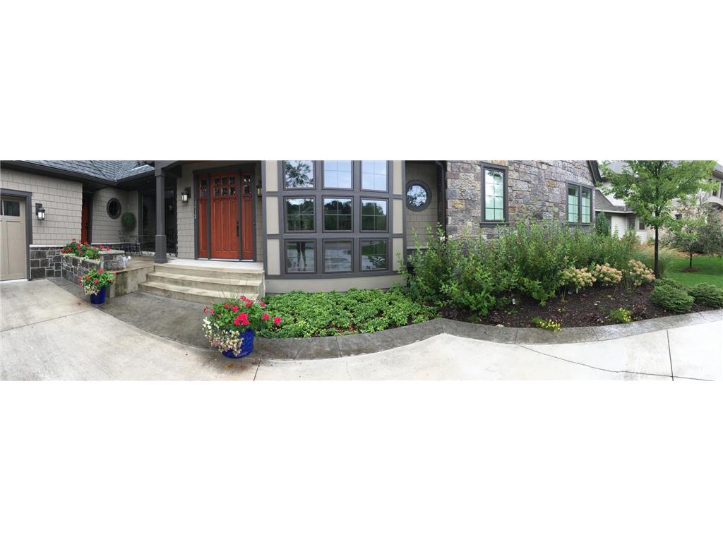 1912 Linner Woods Court Minnetonka MN 55391 7053484 image53