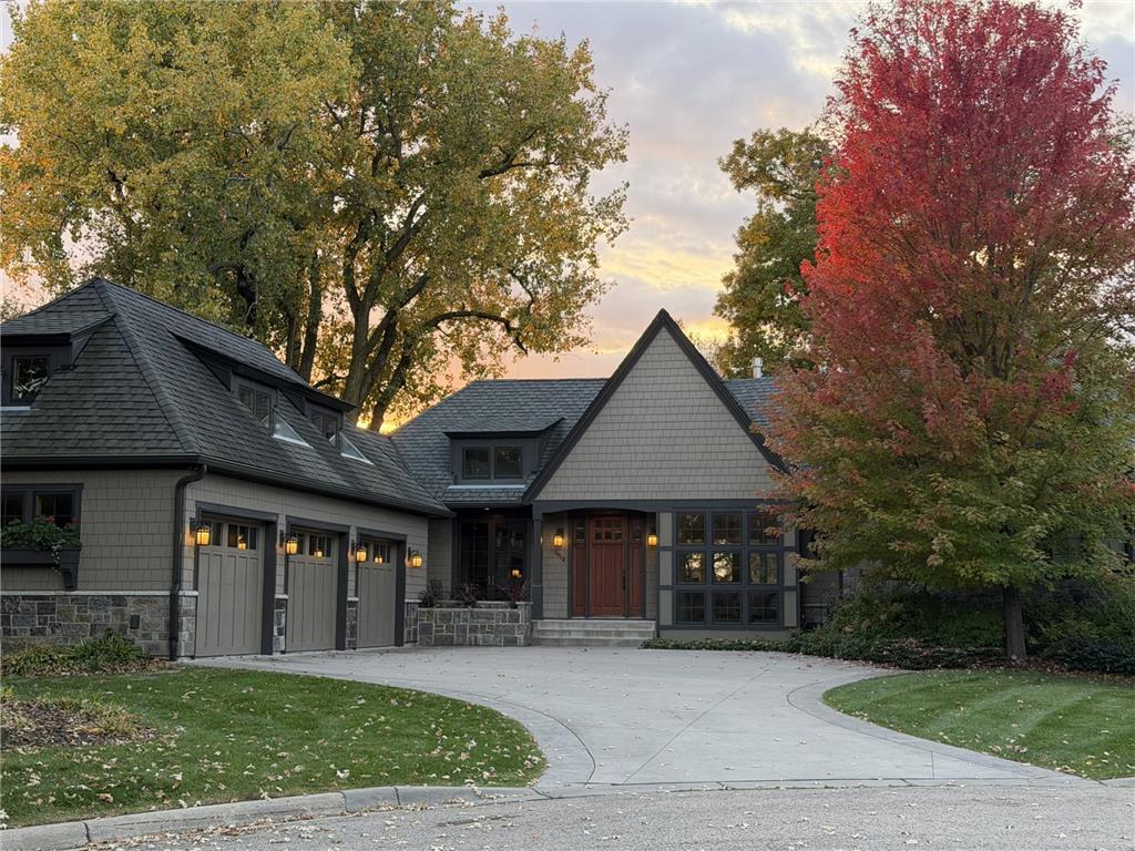 1912 Linner Woods Court Minnetonka MN 55391 7053484 image57