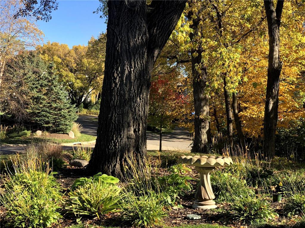 1912 Linner Woods Court Minnetonka MN 55391 7053484 image58