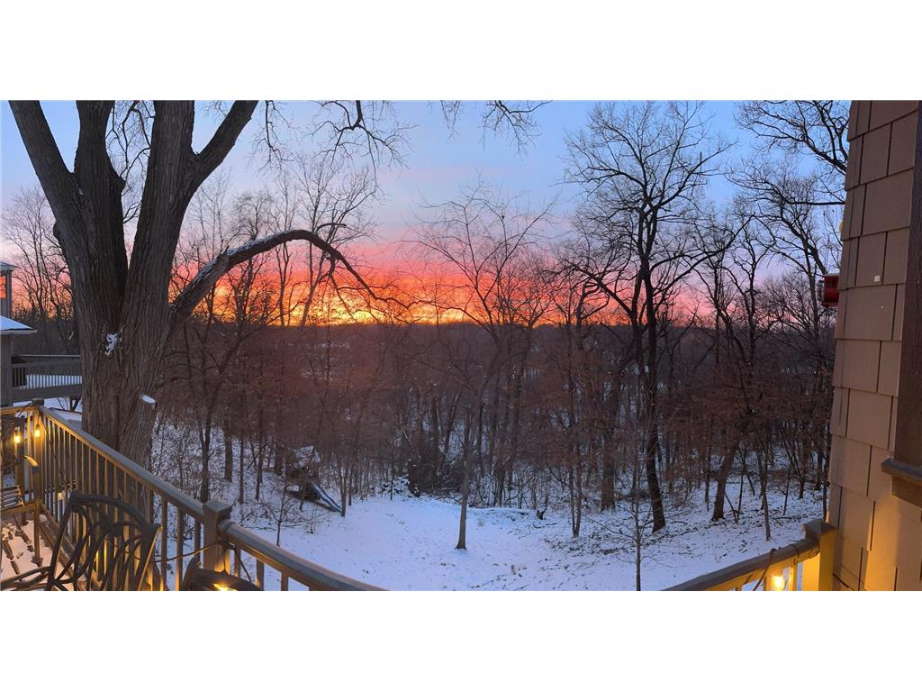 1912 Linner Woods Court Minnetonka MN 55391 7053484 image59