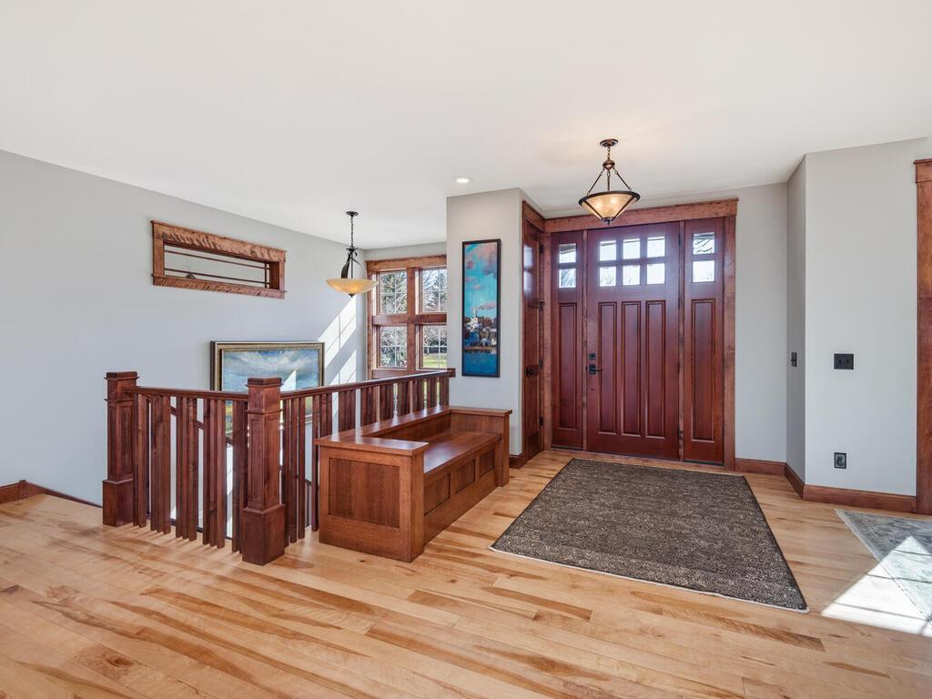 1912 Linner Woods Court Minnetonka MN 55391 7053484 image6