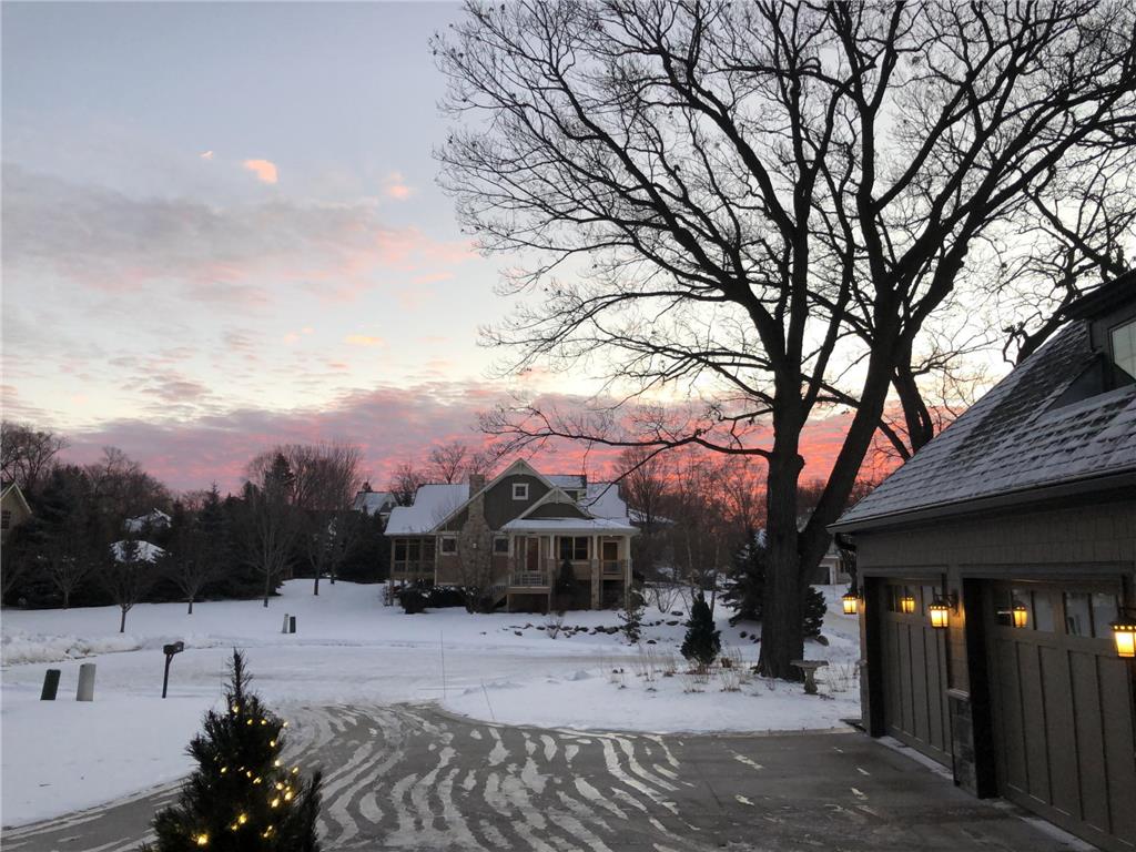 1912 Linner Woods Court Minnetonka MN 55391 7053484 image60