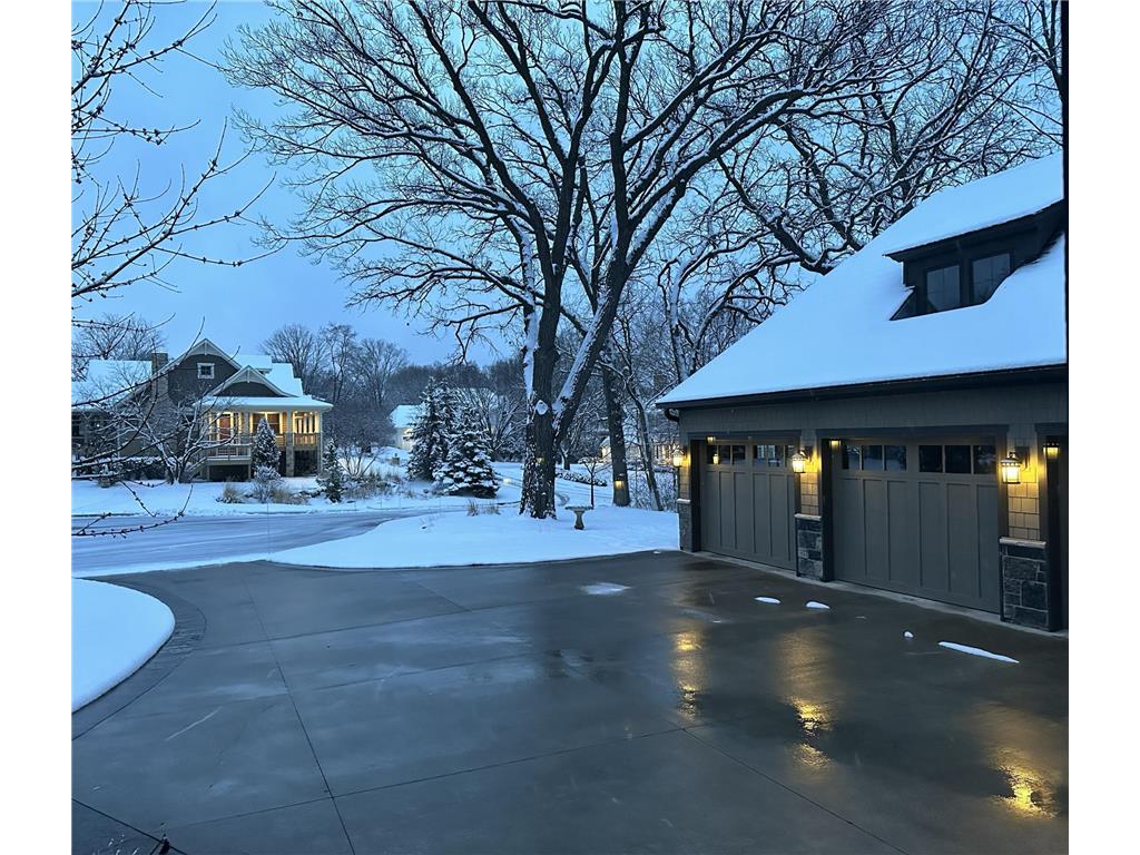 1912 Linner Woods Court Minnetonka MN 55391 7053484 image61