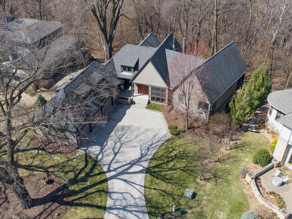1912 Linner Woods Court Minnetonka MN 55391 7053484 image62