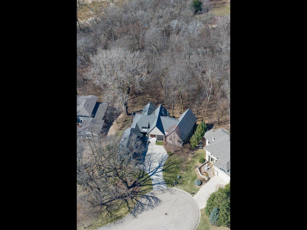 1912 Linner Woods Court Minnetonka MN 55391 7053484 image63