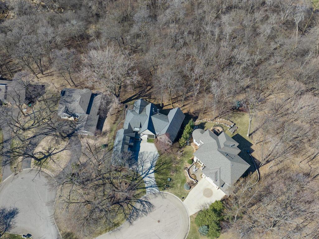 1912 Linner Woods Court Minnetonka MN 55391 7053484 image64