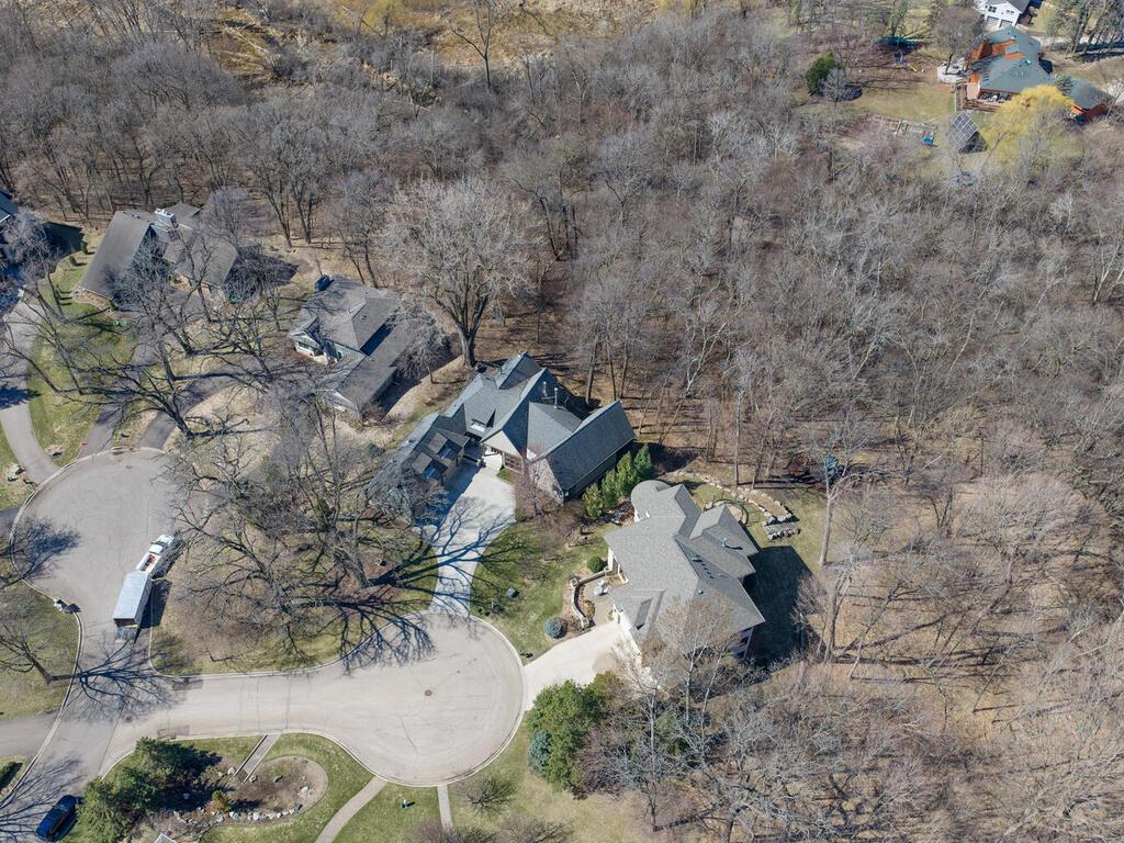 1912 Linner Woods Court Minnetonka MN 55391 7053484 image65