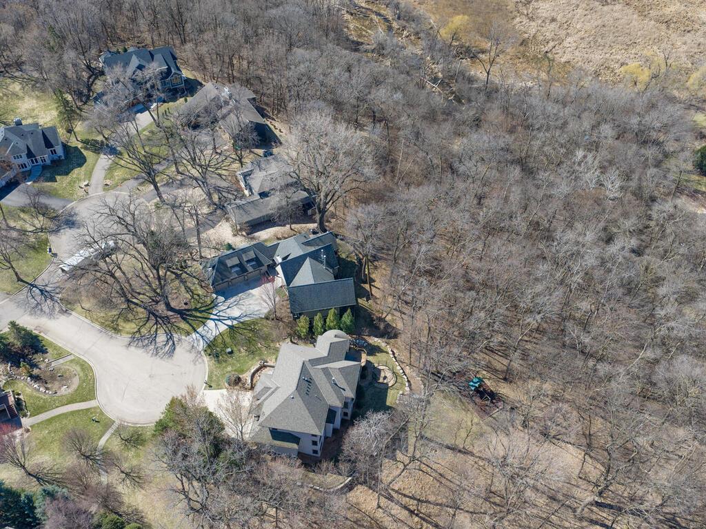 1912 Linner Woods Court Minnetonka MN 55391 7053484 image66