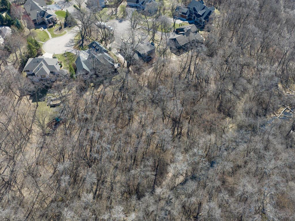 1912 Linner Woods Court Minnetonka MN 55391 7053484 image67