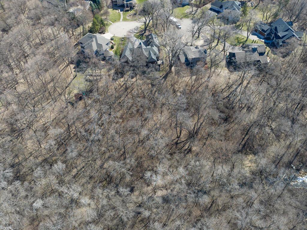 1912 Linner Woods Court Minnetonka MN 55391 7053484 image68