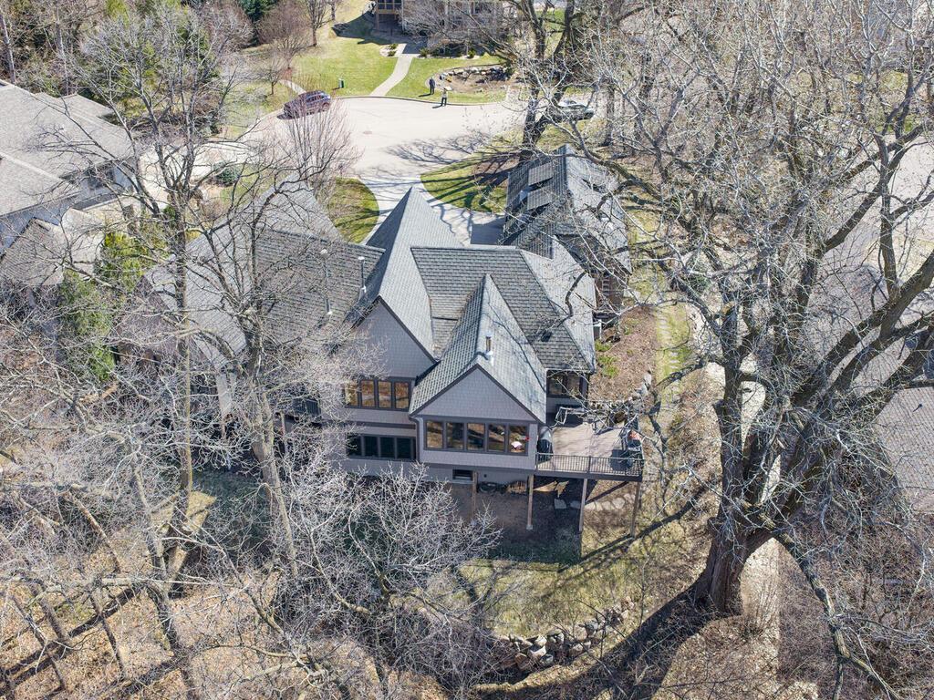 1912 Linner Woods Court Minnetonka MN 55391 7053484 image69