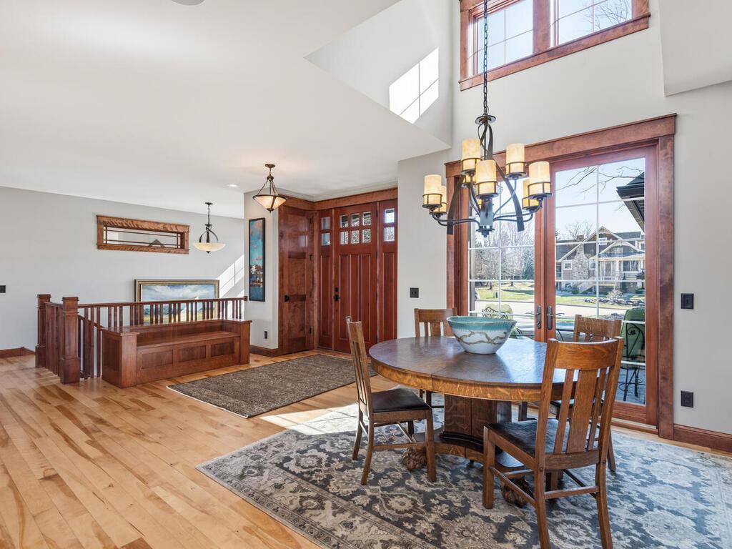 1912 Linner Woods Court Minnetonka MN 55391 7053484 image7