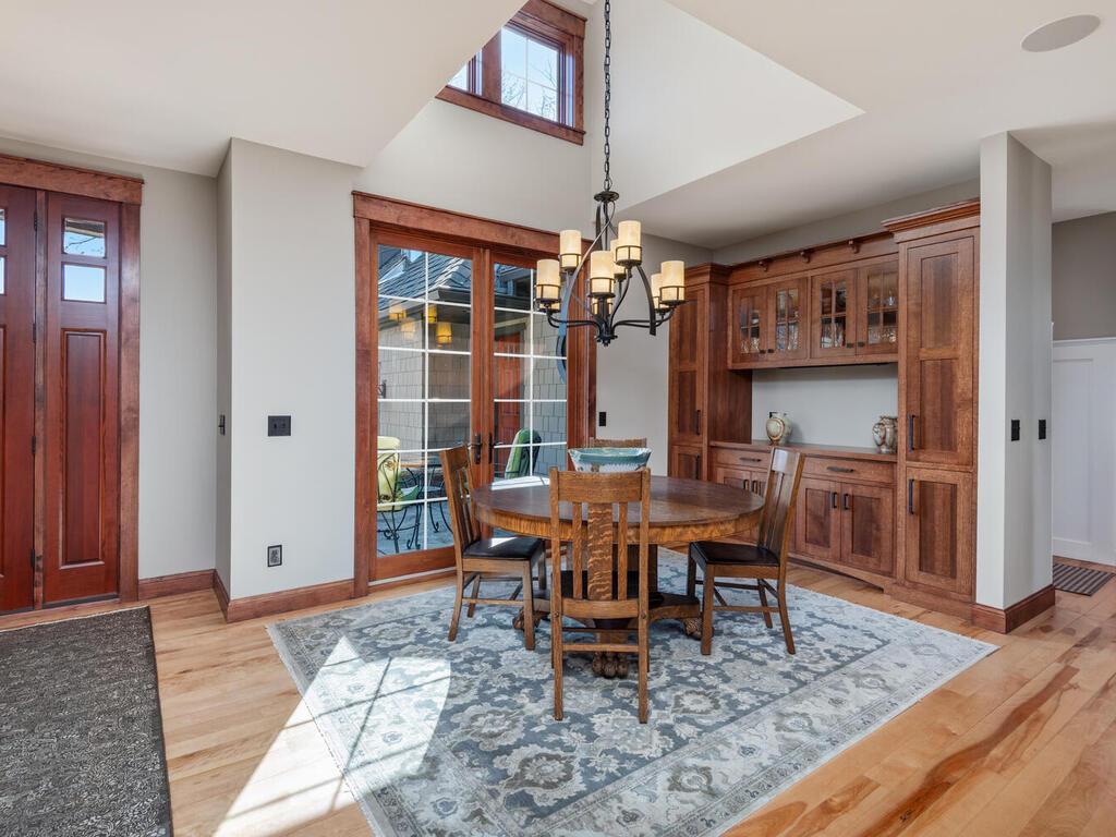 1912 Linner Woods Court Minnetonka MN 55391 7053484 image8