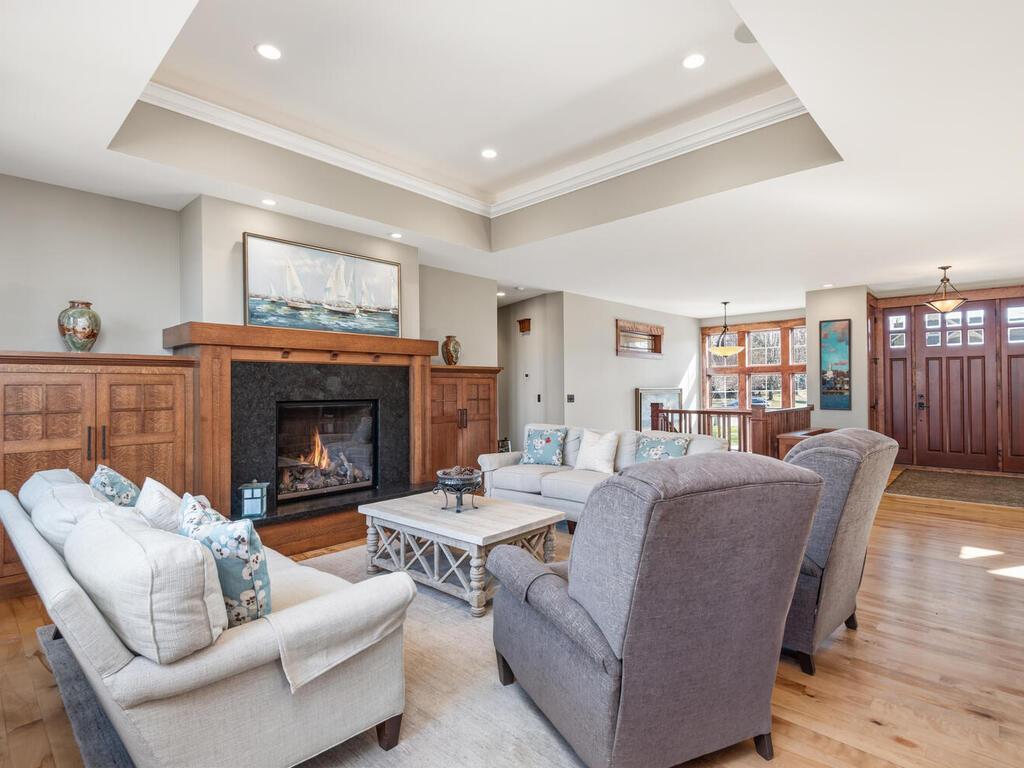 1912 Linner Woods Court Minnetonka MN 55391 7053484 image9