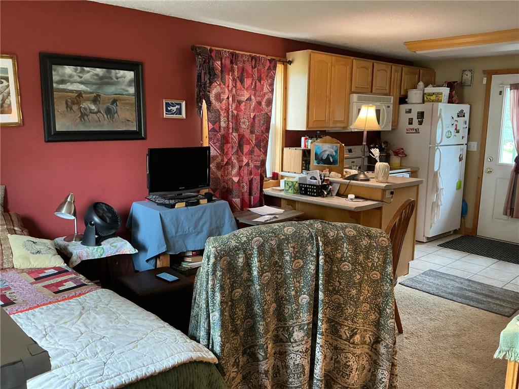 1912 N 6th Avenue N Moorhead MN 56560 7101194 image10