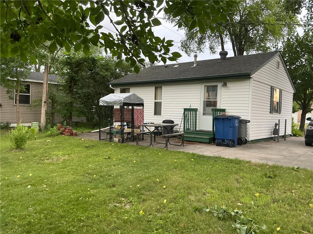 1912 N 6th Avenue N Moorhead MN 56560 7101194 image3