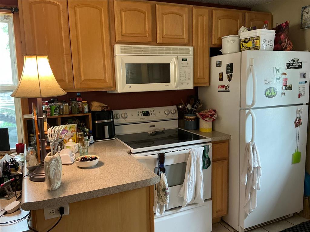 1912 N 6th Avenue N Moorhead MN 56560 7101194 image6