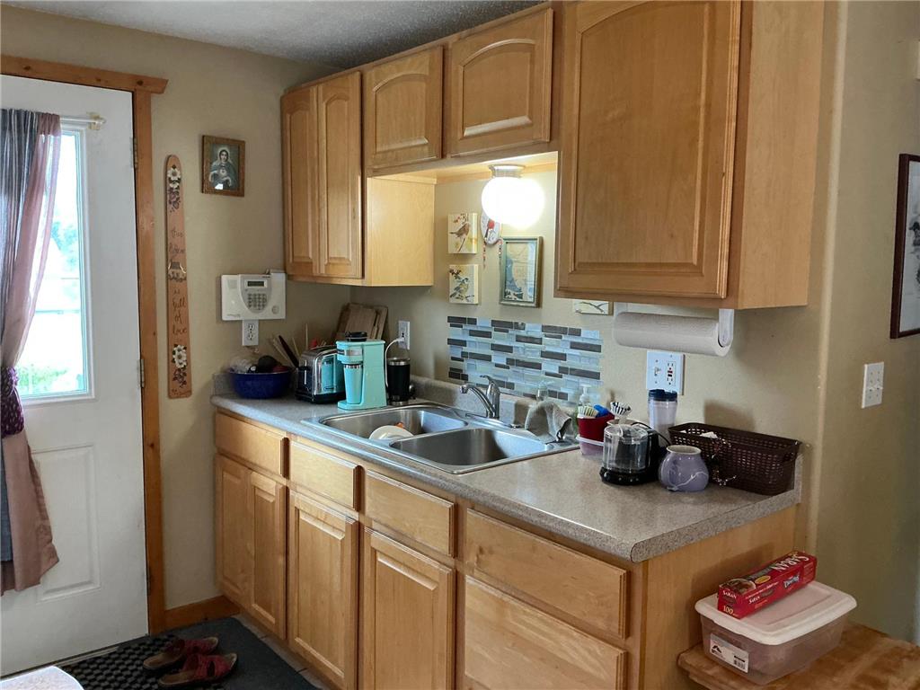 1912 N 6th Avenue N Moorhead MN 56560 7101194 image7