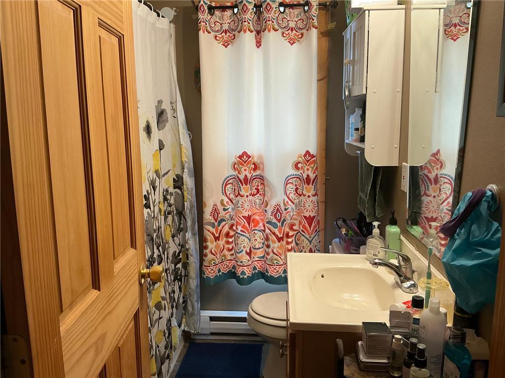 1912 N 6th Avenue N Moorhead MN 56560 7101194 image8