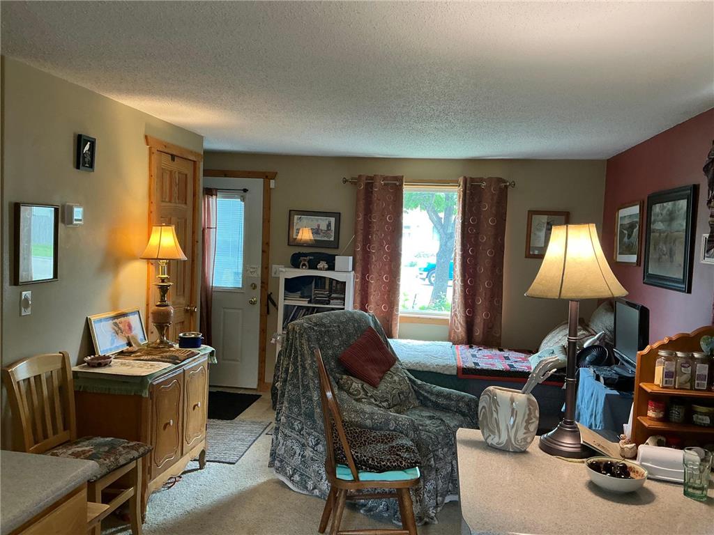 1912 N 6th Avenue N Moorhead MN 56560 7101194 image9