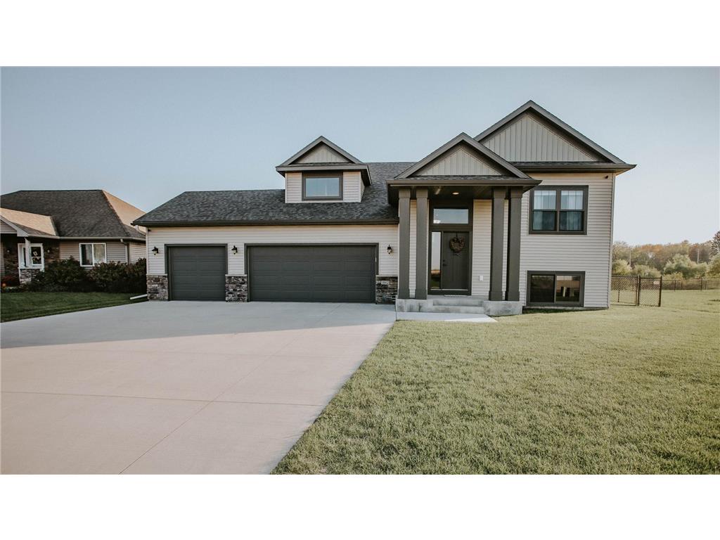 1912 NE 13th Avenue NE Austin MN 55912 6442791 image1